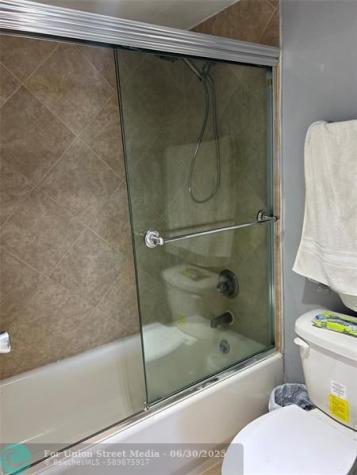 20301 W Country Club Drive Aventura FL 33180