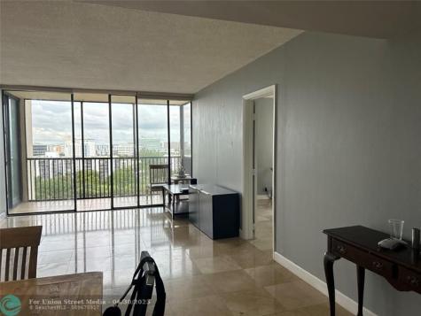 20301 W Country Club Drive Aventura FL 33180