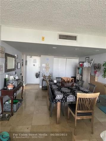 20301 W Country Club Drive Aventura FL 33180