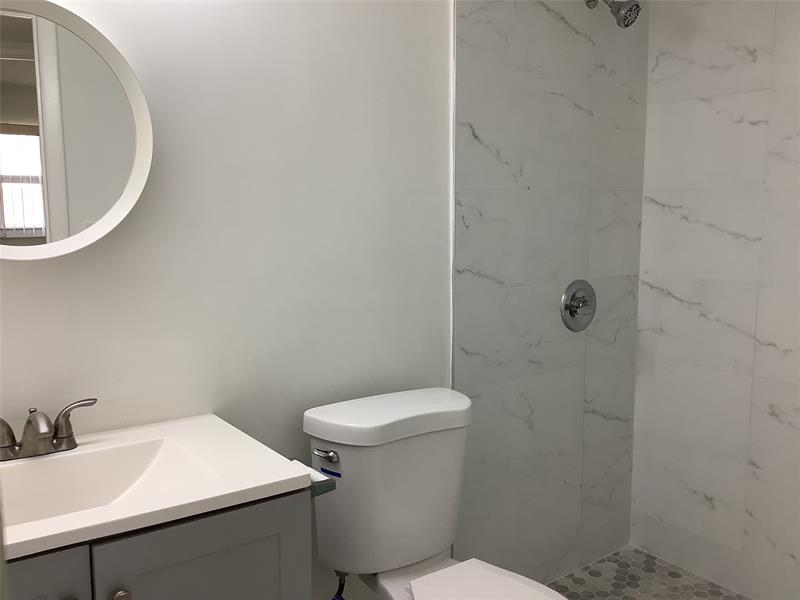 8220 Sunrise Lakes Boulevard Sunrise FL 33322