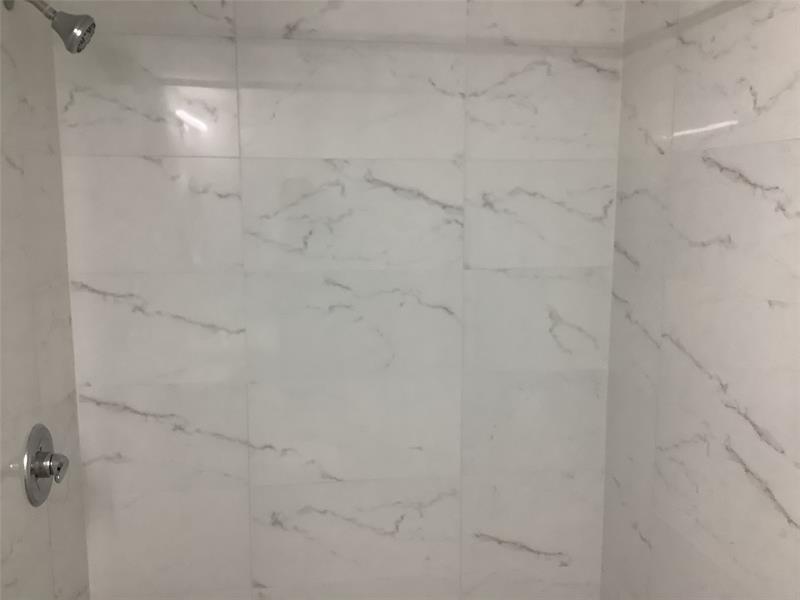 8220 Sunrise Lakes Boulevard Sunrise FL 33322