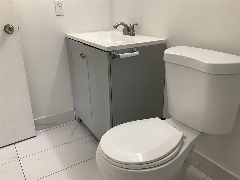 8220 Sunrise Lakes Boulevard Sunrise FL 33322