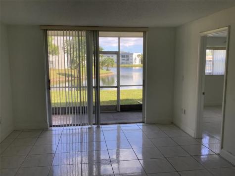 8220 Sunrise Lakes Boulevard Sunrise FL 33322