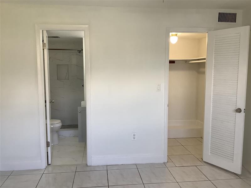 8220 Sunrise Lakes Boulevard Sunrise FL 33322