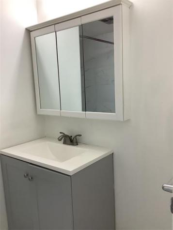 8220 Sunrise Lakes Boulevard Sunrise FL 33322
