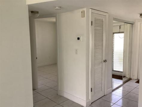 8220 Sunrise Lakes Boulevard Sunrise FL 33322