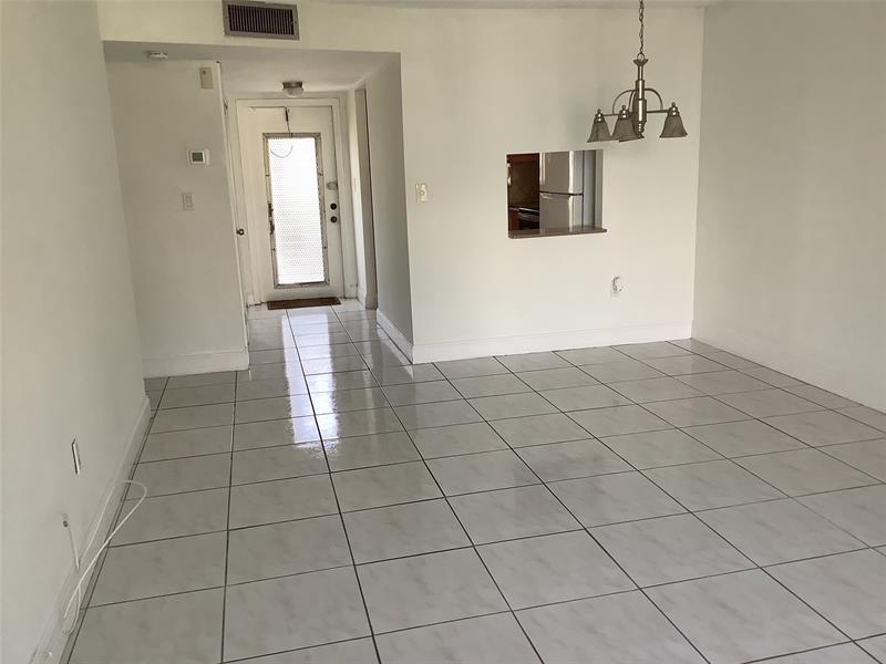 8220 Sunrise Lakes Boulevard Sunrise FL 33322