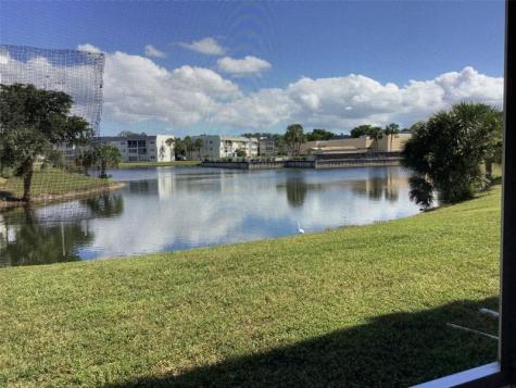 8220 Sunrise Lakes Boulevard Sunrise FL 33322