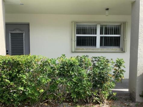 8220 Sunrise Lakes Boulevard Sunrise FL 33322