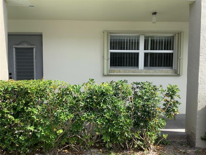 8220 Sunrise Lakes Boulevard Sunrise FL 33322