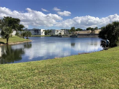 8220 Sunrise Lakes Boulevard Sunrise FL 33322