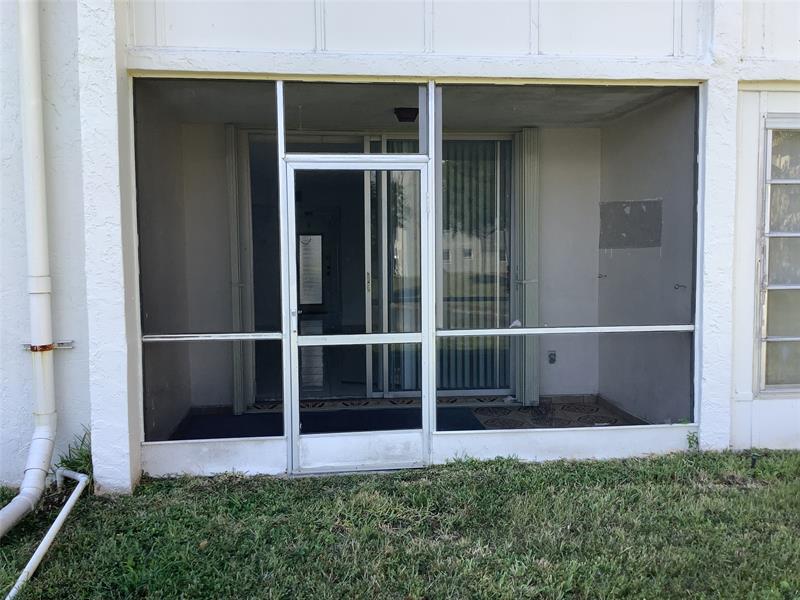 8220 Sunrise Lakes Boulevard Sunrise FL 33322