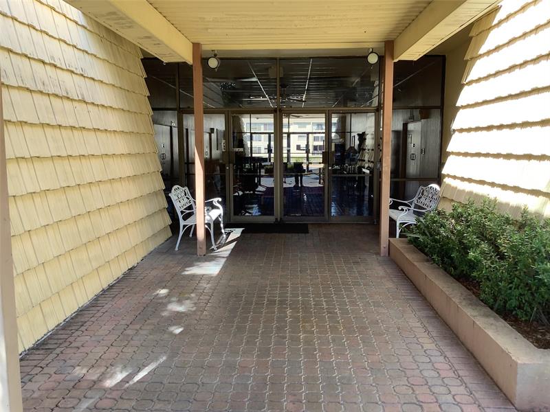 8220 Sunrise Lakes Boulevard Sunrise FL 33322