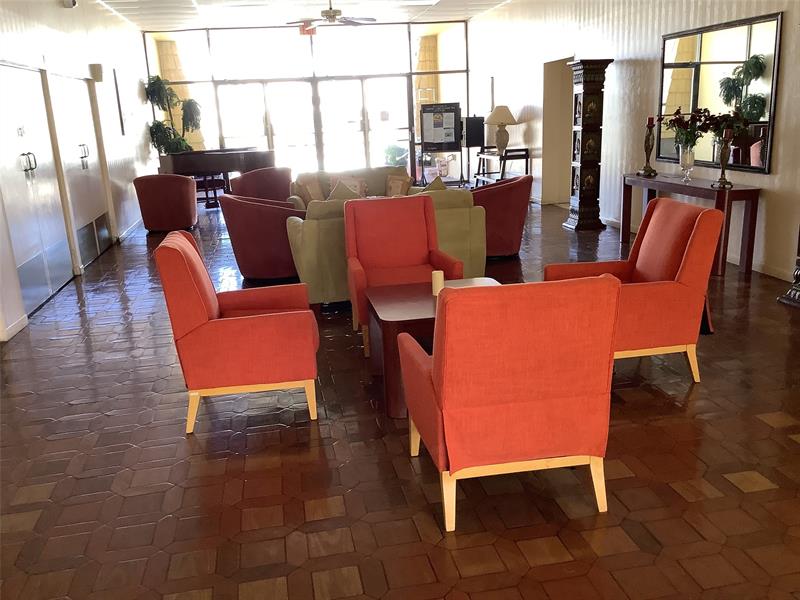 8220 Sunrise Lakes Boulevard Sunrise FL 33322