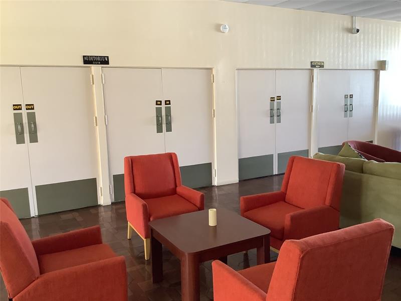 8220 Sunrise Lakes Boulevard Sunrise FL 33322