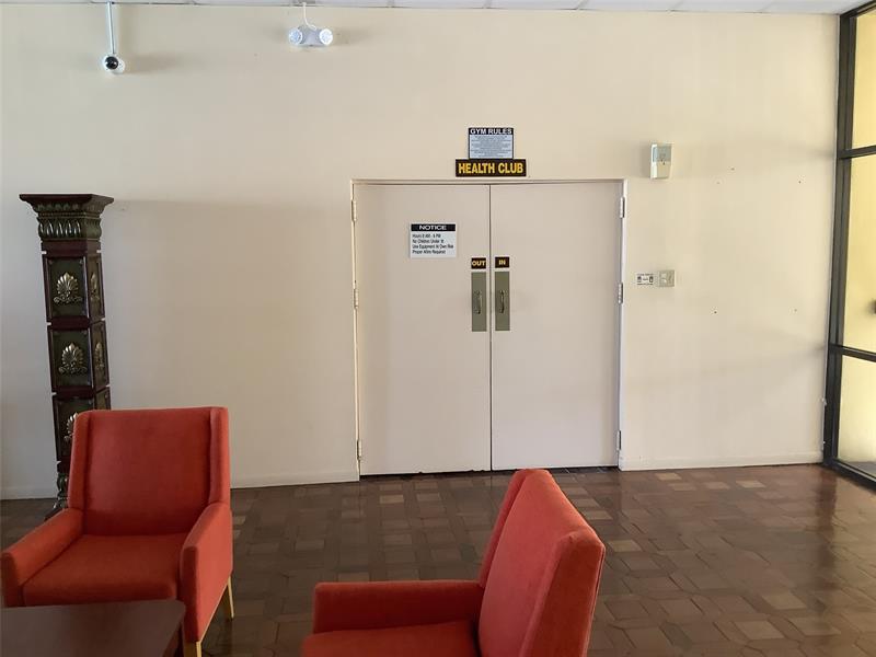 8220 Sunrise Lakes Boulevard Sunrise FL 33322