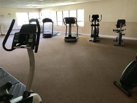 8220 Sunrise Lakes Boulevard Sunrise FL 33322