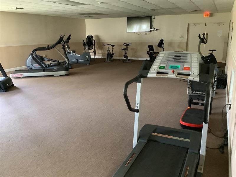 8220 Sunrise Lakes Boulevard Sunrise FL 33322