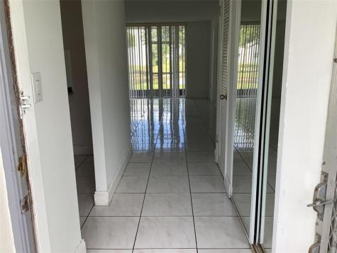 8220 Sunrise Lakes Boulevard Sunrise FL 33322