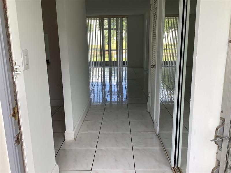 8220 Sunrise Lakes Boulevard Sunrise FL 33322