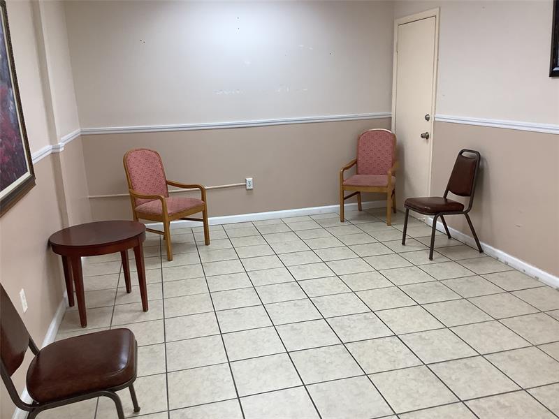 8220 Sunrise Lakes Boulevard Sunrise FL 33322