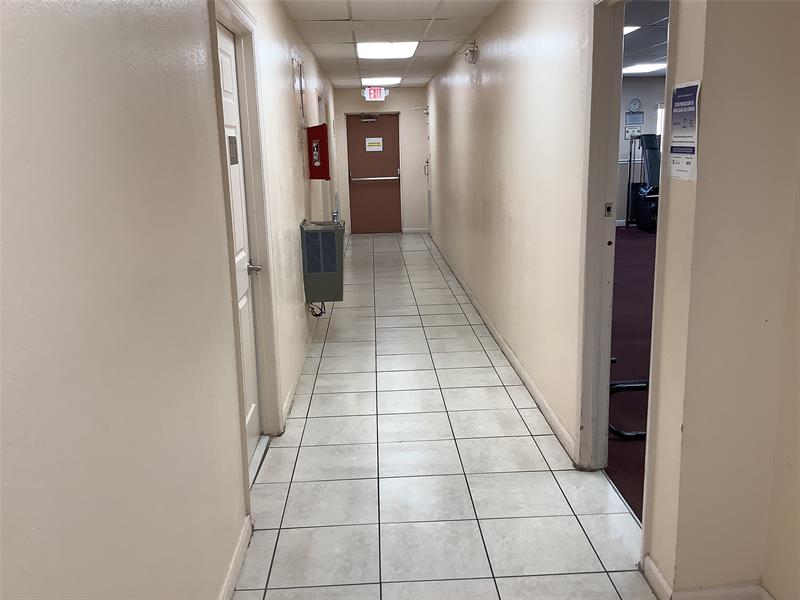 8220 Sunrise Lakes Boulevard Sunrise FL 33322