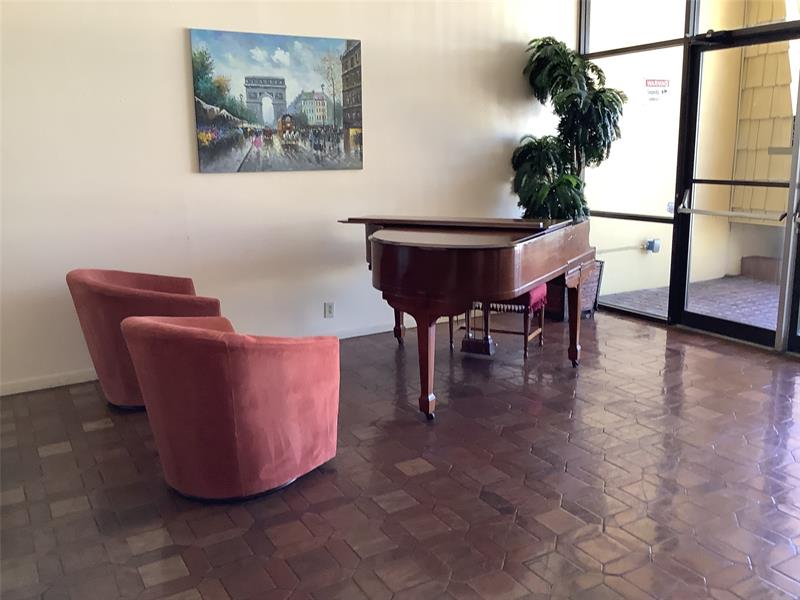 8220 Sunrise Lakes Boulevard Sunrise FL 33322