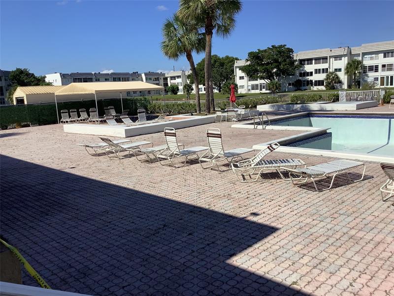 8220 Sunrise Lakes Boulevard Sunrise FL 33322