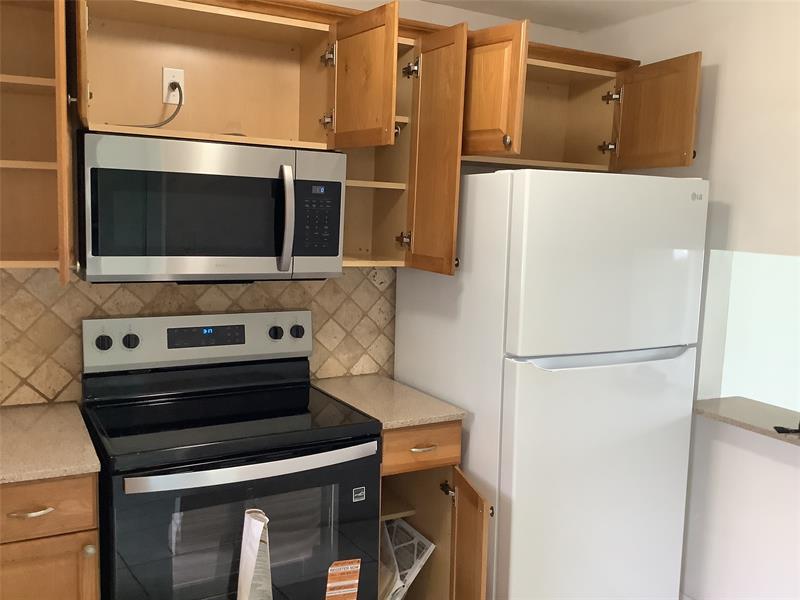 8220 Sunrise Lakes Boulevard Sunrise FL 33322