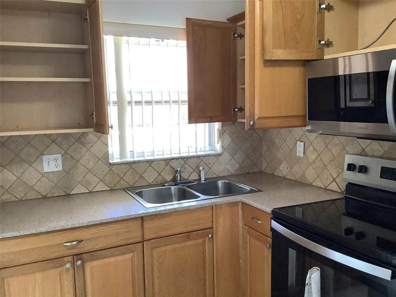 8220 Sunrise Lakes Boulevard Sunrise FL 33322