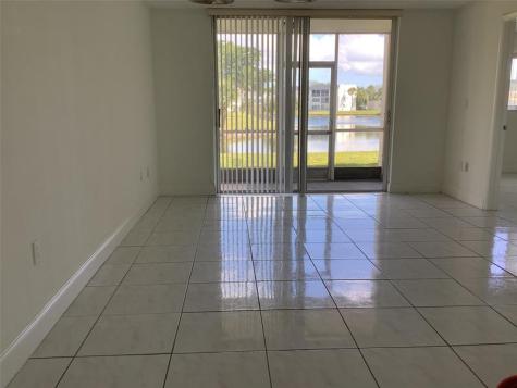 8220 Sunrise Lakes Boulevard Sunrise FL 33322