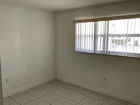 8220 Sunrise Lakes Boulevard Sunrise FL 33322