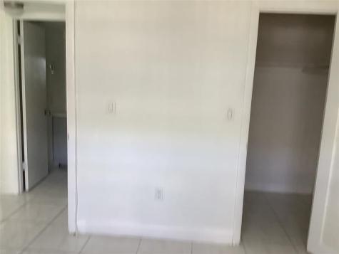 8220 Sunrise Lakes Boulevard Sunrise FL 33322