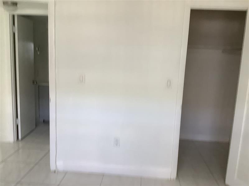 8220 Sunrise Lakes Boulevard Sunrise FL 33322