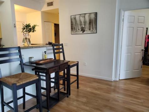 2401 NE 65th Street Fort Lauderdale FL 33308