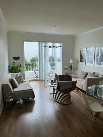 2401 NE 65th Street Fort Lauderdale FL 33308