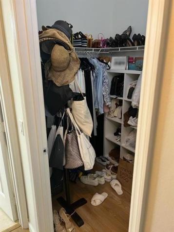 2401 NE 65th Street Fort Lauderdale FL 33308