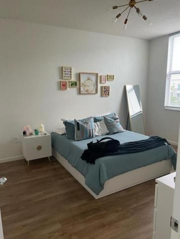 2401 NE 65th Street Fort Lauderdale FL 33308