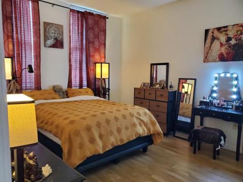 2401 NE 65th Street Fort Lauderdale FL 33308