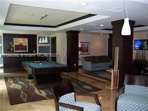 2401 NE 65th Street Fort Lauderdale FL 33308