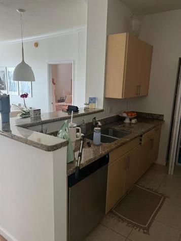 2401 NE 65th Street Fort Lauderdale FL 33308