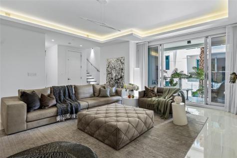 244 Shore Court Lauderdale By The Sea FL 33308