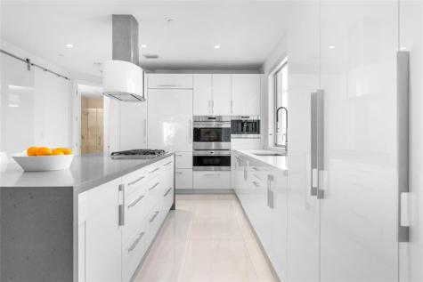 244 Shore Court Lauderdale By The Sea FL 33308