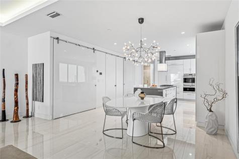 244 Shore Court Lauderdale By The Sea FL 33308