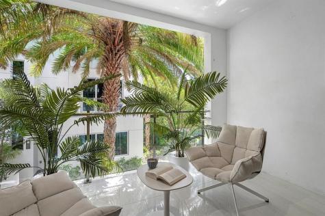 244 Shore Court Lauderdale By The Sea FL 33308