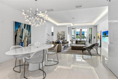 244 Shore Court Lauderdale By The Sea FL 33308