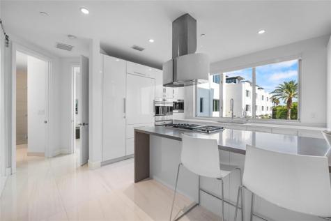 244 Shore Court Lauderdale By The Sea FL 33308