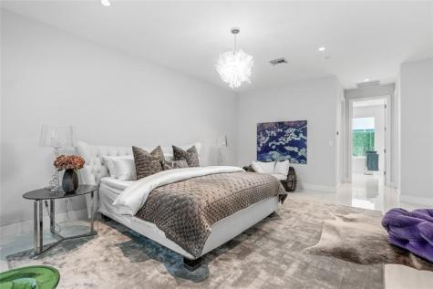 244 Shore Court Lauderdale By The Sea FL 33308