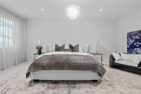 244 Shore Court Lauderdale By The Sea FL 33308