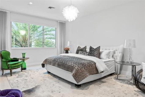 244 Shore Court Lauderdale By The Sea FL 33308